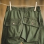 Rhombus Cargo Pants กางเกงคาร์โก้