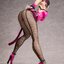 Han Juri Bunny Ver.