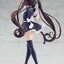 POP UP PARADE Chocola(re-run)