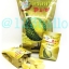 ทุเรียนอบกรอบ แบบฟรีซดราย ยี่ห้ออร่อยจัง dried freeze durian ขายส่ง wholesale