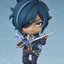 Nendoroid Kaeya
