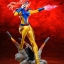 Jean Grey 1/7 Kotobukiya