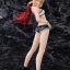 Mordred Saber of Red