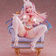 Original - Anera