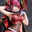 Hololive - Houshou Marine (Design Coco)