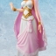 P.O.P Neo-DX Vivi 1/8 Megahouse