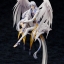 Cardcaptor Sakura - Yue