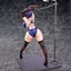 Original - Hayami Nagisa