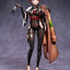 Goddess of Victory Nikke - Sakura Midnight Stealth