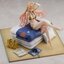 My Dress Up Darling Marin Kitagawa