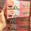 Rasyan Herbal Clove Toothpaste with Aloe Vera & Guava Leaf ราสยาน ยาสีฟันสมุนไพร กานพลู ผสมว่านหางจระเข้&ใบฝรั่ง 100 กรัม x 6 กล่อง