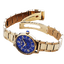 Fate/Grand Order - Ozymandias Wristwatch and Stand - Leather Strap Included