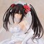 Kurumi Tokisaki Wedding Dress Ver.