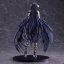 Albedo so-bin ver.