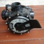 มัลติพอร์ตวาล์ว SIDE MOUNT 2" สำหรับกรองทราย