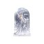 Azur Lane - New Jersey Snow White Ceremony Ver.
