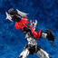 Moderoid Mazinger Zest