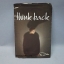 Think Back by Debe