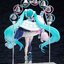 HATSUNE MIKU MAGICAL MIRAI 2020 Winter Festival Ver.