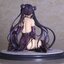 Tougetsu Matsuri Sitting Ver.