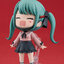 Nendoroid Hatsune Miku The Vampire Ver.
