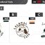 รับออกแบบโลโก้ Logo Design