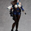 Goddess of Victory Nikke - Marian B-style