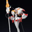 MODEROID Strelitzia(re-run)
