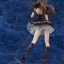 Rin Shibuya 1/8 Good Smile Company