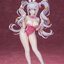 Goddess of Victory Nikke - Alice Wonderland Bunny