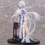Azur Lane - Illustrious Maiden Lily`s Radiance Ver.