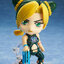 Nendoroid Jolyne Cujoh