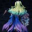 Honkai Impact 3rd - Mobius Daughter of Corals Ver.