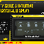 เครื่องชาร์จถ่านอัจฉริยะ Nitecore D4