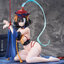 Azur Lane - Hwah Jah The Festive Undead Ver.