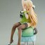 Hyperdimension Neptunia Vert Wake Up ver. with Bonus