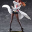 Makise Kurisu White Coat Style (Re-run)