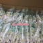 SANG THAI PANDAN MILK CANDY แสงไทยวัฒนา ท๊อฟฟี่นมแท้ รสใบเตย บรรจุ 60 ถุง