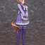Umamusume Cinderella Gray - Belno Light