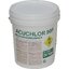 คลอรีนญี่ปุ่น ชนิดผง ACUCHLOR 90% ขนาดบรรจุ 20 กิโลกรัม