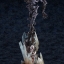 Ajin: TAKAYUKI TAKEYA Ver.