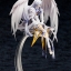 Cardcaptor Sakura - Yue