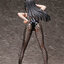 Ruiko Saten Bunny Ver.