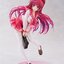 Tamaki Kousaka 20th Anniversary Ver.