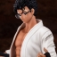 Kyougoku Makoto