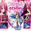 Schwi Dola Prisma Wing