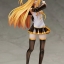 Kagamine Rin : Rin-chan Now! Adult Ver.