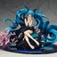 Hatsune Miku Deep Sea Girl ver. (2nd re-run)