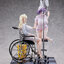 Yuri & Stella Hospital ver.
