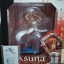 Asuna -Knights of the Blood Ver.- (re-run)